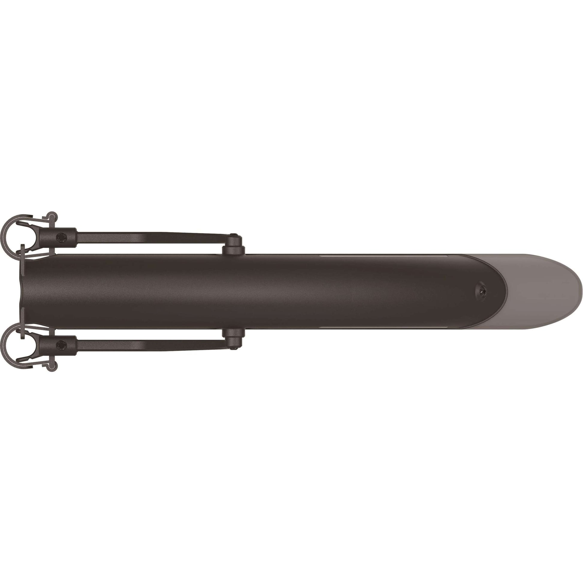 Fender topak pour Tetrafender Road