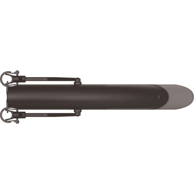 Fender topak pour Tetrafender Road