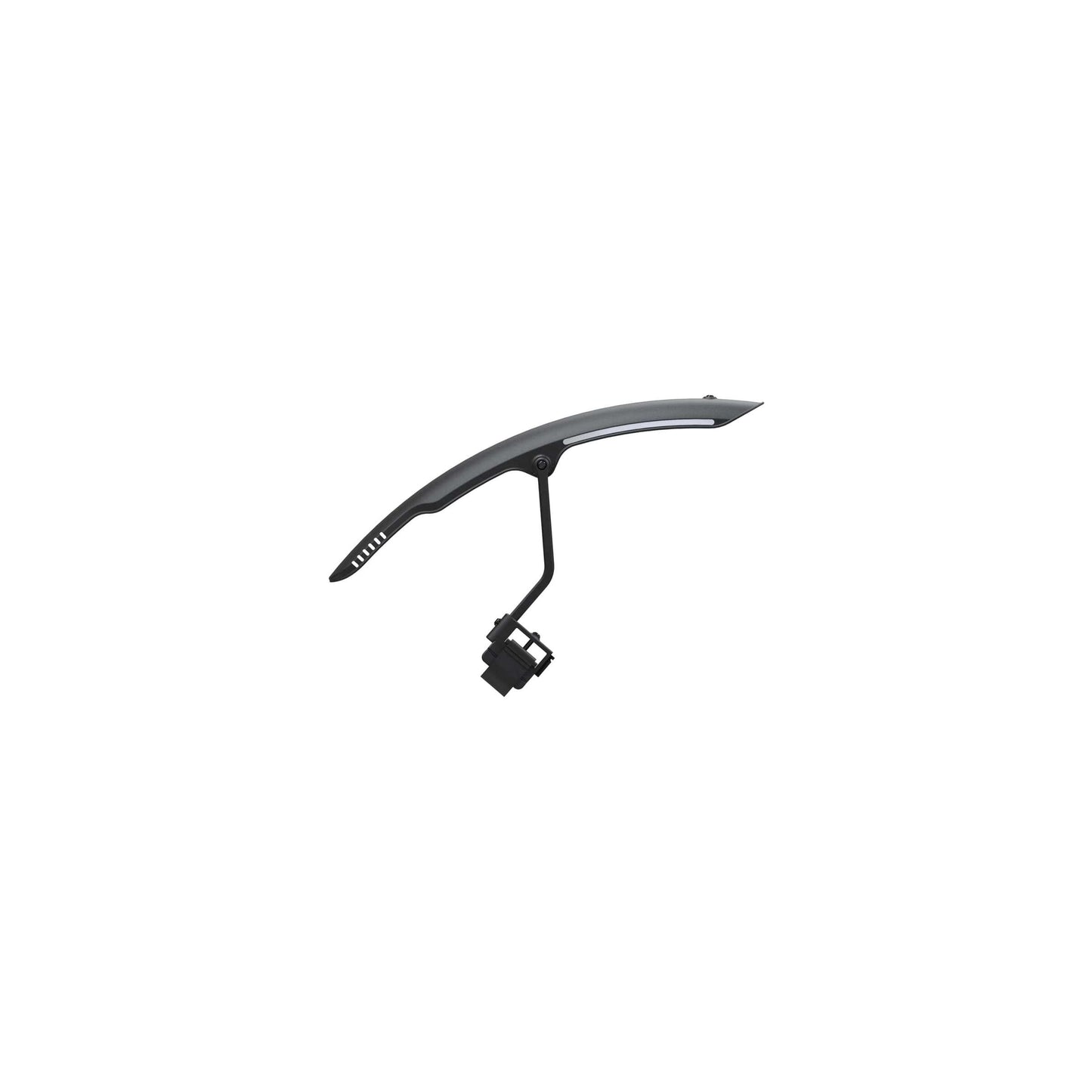 Satplate Set Tetrafender G1 G2 Gravel