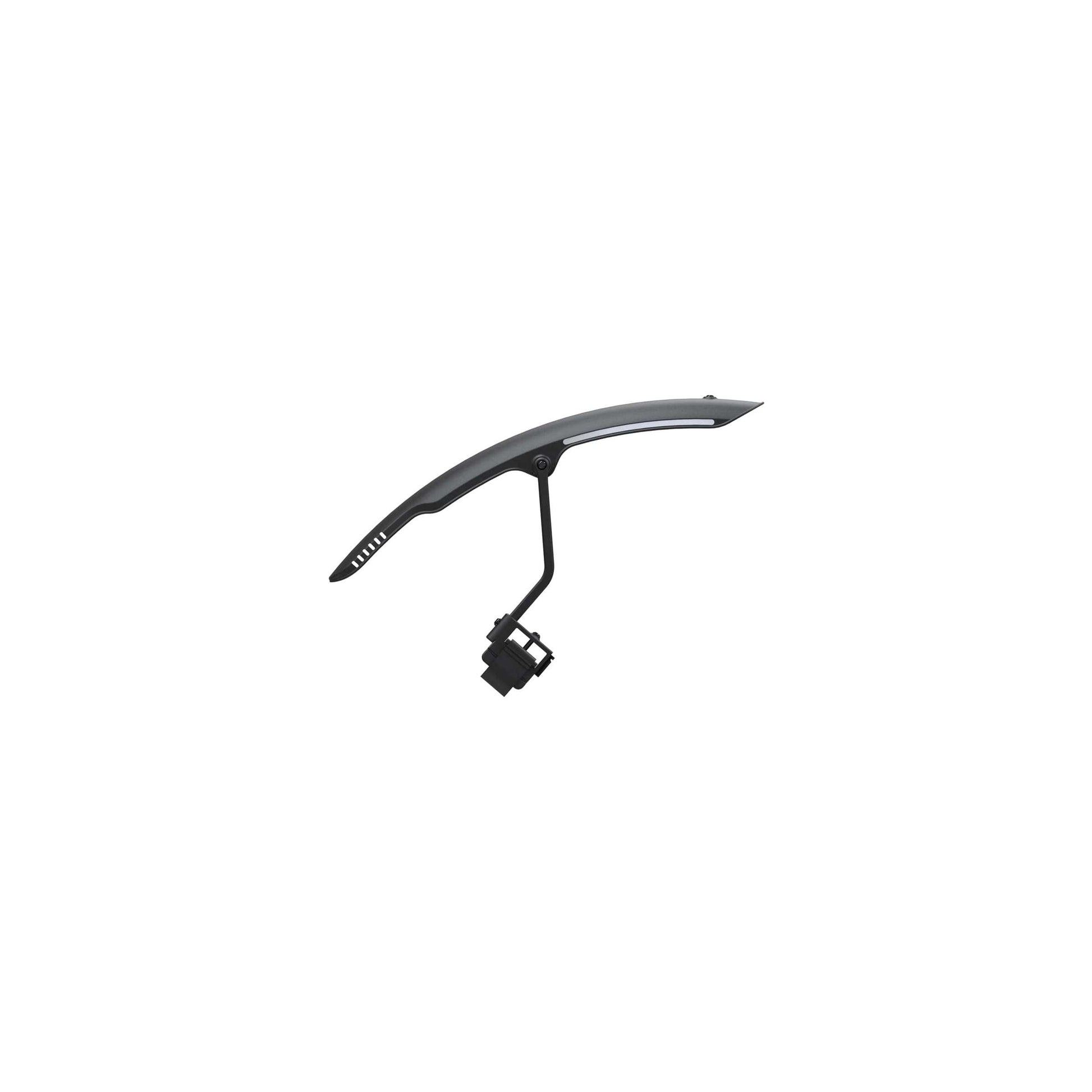 Satplate Set Tetrafender G1 G2 Gravel