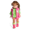 Pouples Horse Row Ten et 3dlg. 28-35 cm