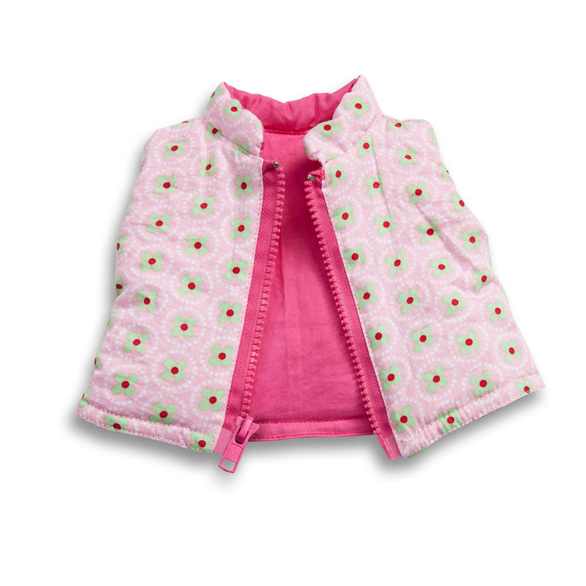 Pouples Horse Row Ten et 3dlg. 28-35 cm