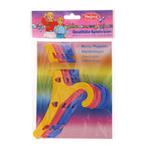 Helless Dolls Clothes Honders, 5e. - afbeelding 2