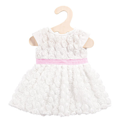 Robe de rêve des poupées, 28-35 cm
