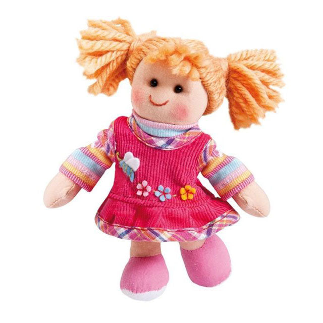 Pop feli, 15cm