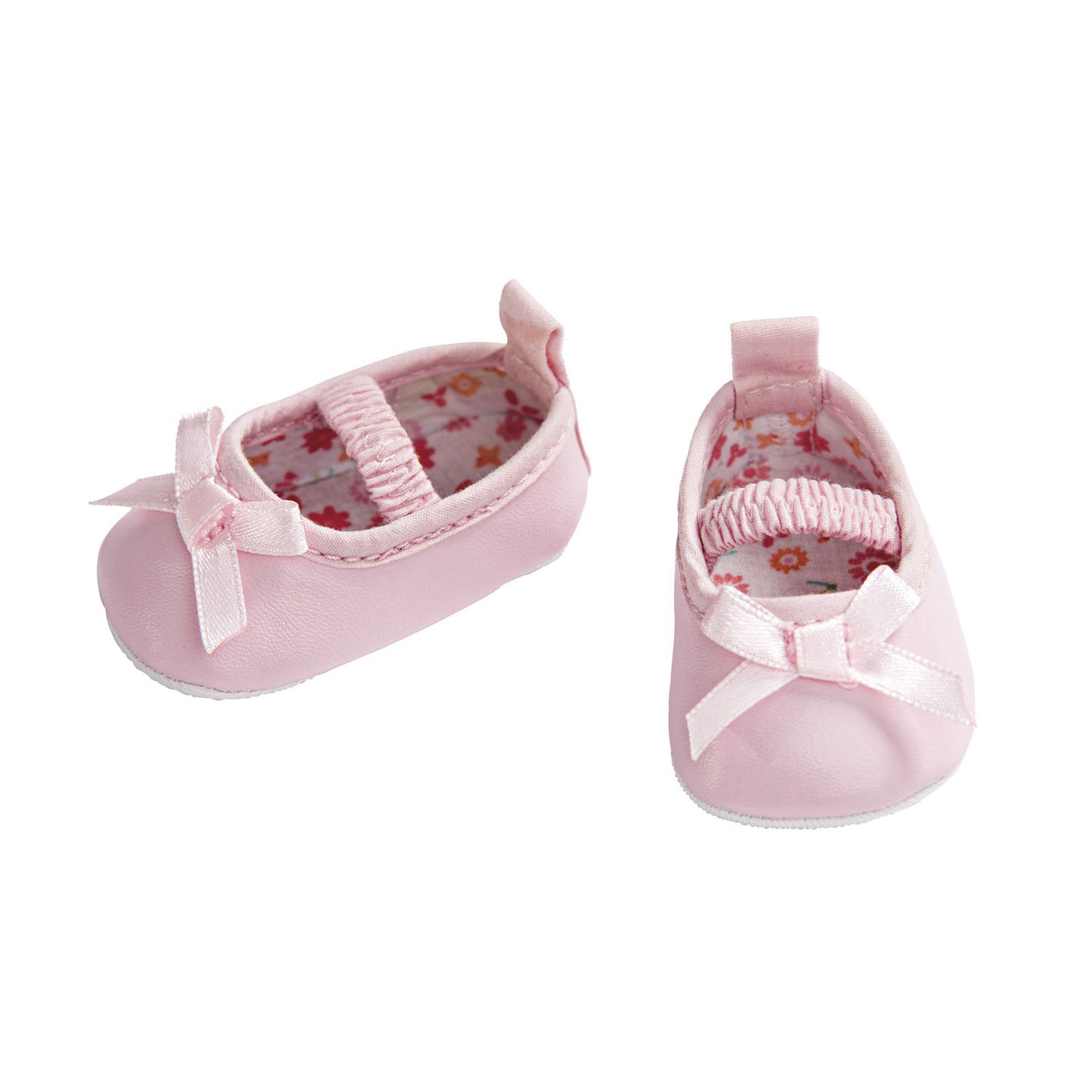 HELSS POPPENBALLALLERINA'S ROSE, 30-34 cm