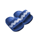 Dino Set Dino, 35-45 cm - afbeelding 2