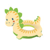 Dino Set Dino, 35-45 cm