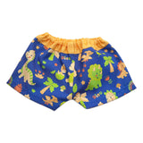 Dino Set Dino, 35-45 cm - afbeelding 4