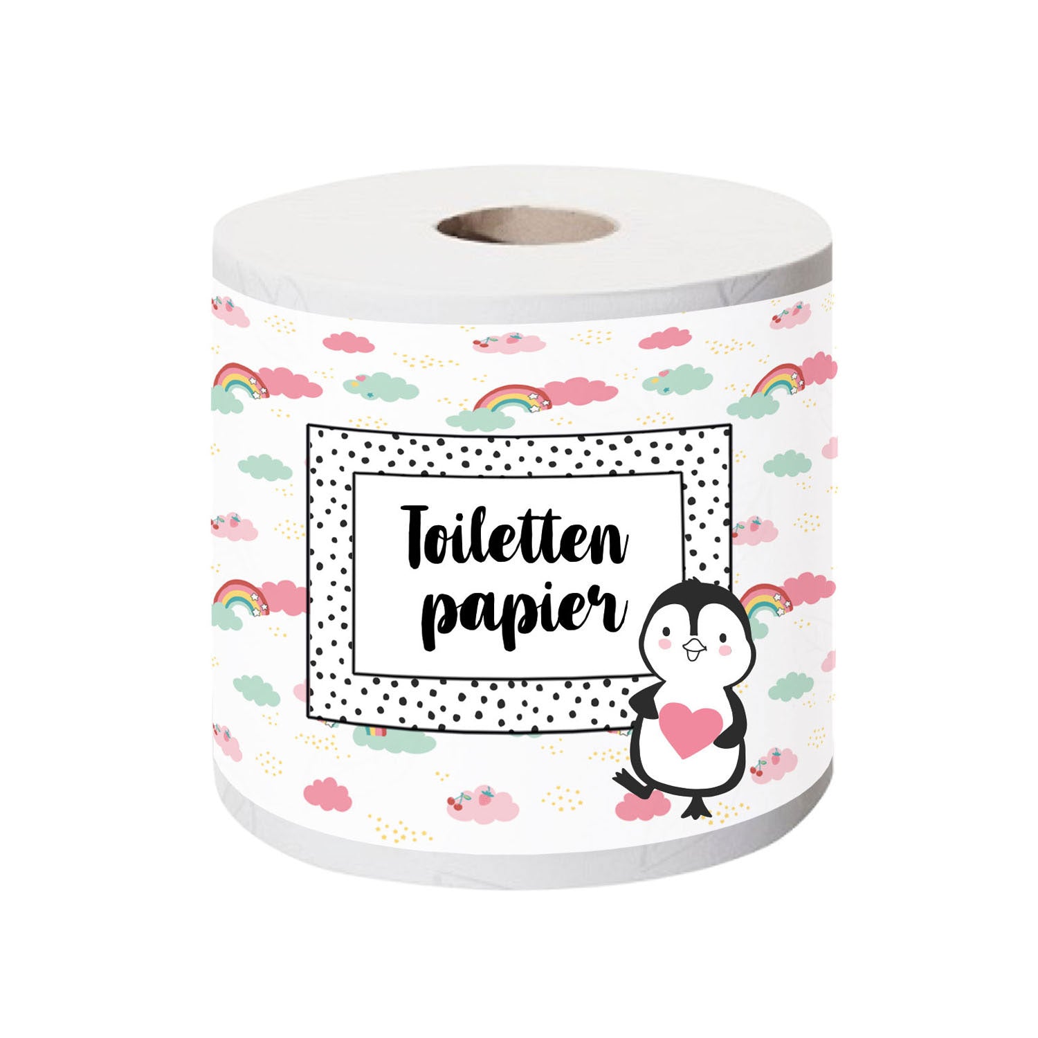 HELSS DOLLS PLASPOT avec accessoires, 15 cm