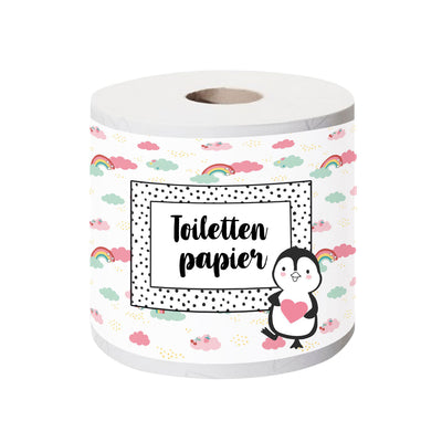 HELSS DOLLS PLASPOT avec accessoires, 15 cm