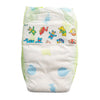 HELSS DOLLS PLASPOT avec accessoires, 15 cm