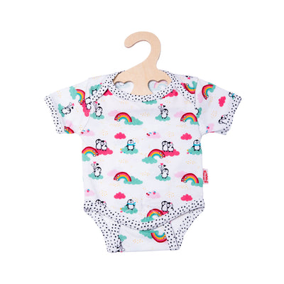 HELSS BODY Penguin PopPenromber, 35-45 cm