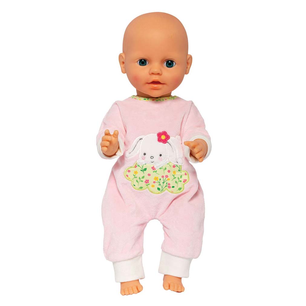 Dollromber Bunny Lou, 35-45 cm