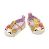 HELSS DOLLS ACCESSOIRES SETTRIEUX UNICORN, 38-45 cm