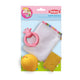 La gant de toilette d'Heless Doll avec accessoires, 4LDG.