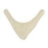 Coton biologique Helless Dolls Babyset, 35-45 cm