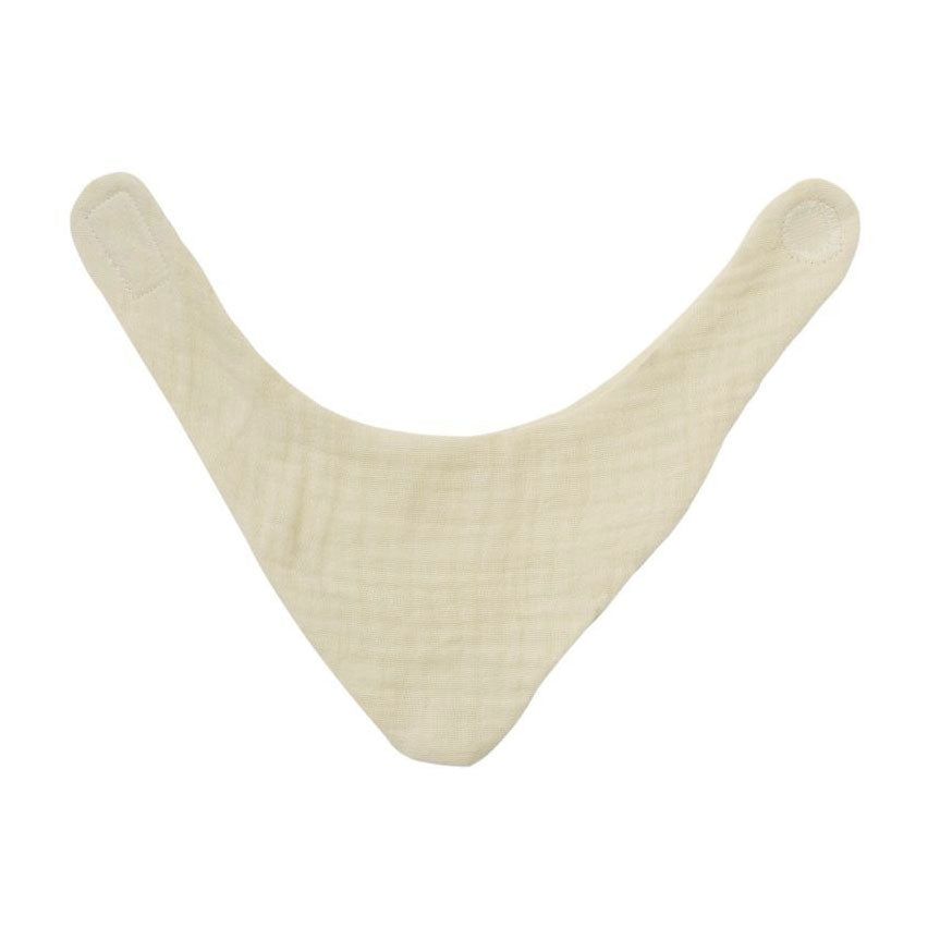 Coton biologique Helless Dolls Babyset, 35-45 cm