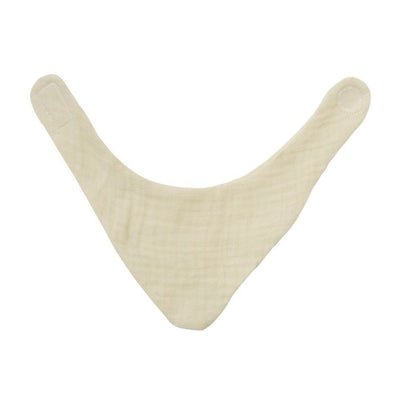 Coton biologique Helless Dolls Babyset, 35-45 cm