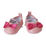 Accessoires Helless Dolls Princess Lillifee Set, 38-45 cm - afbeelding 2