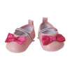 Accessoires Helless Dolls Princess Lillifee Set, 38-45 cm