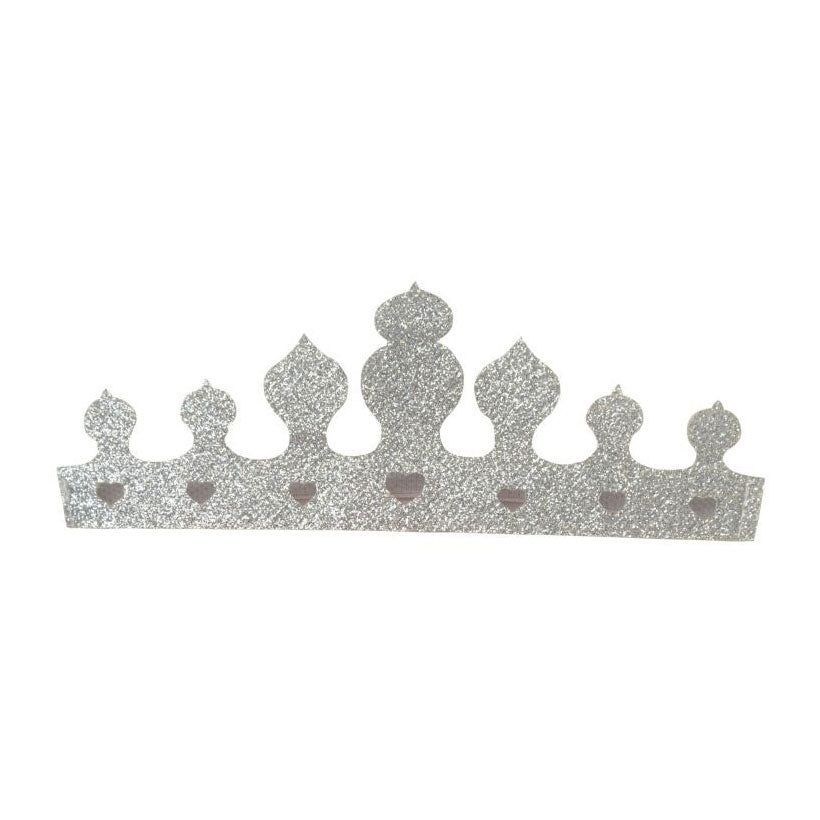 Accessoires Helless Dolls Princess Lillifee Set, 38-45 cm