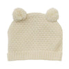 HELSS DOLLS BREIset Organic Cotton Set, 38-45 cm