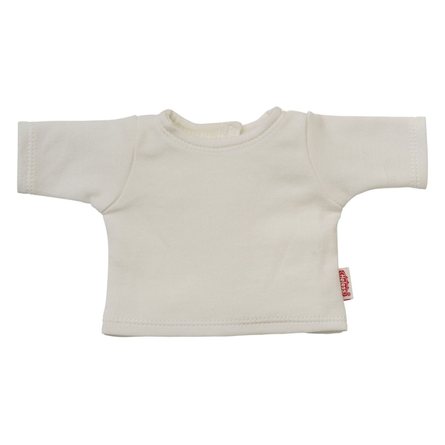 Helless Dolls Dungarees Green, 28-35 cm