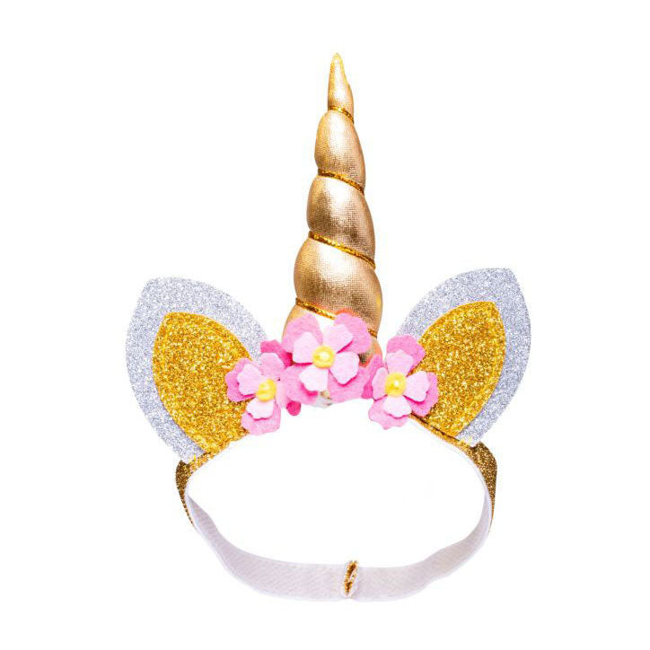 HELSS DOLLS ACCESSOIRES SECTNE SCHORNE, 30-34 cm