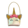 HELSS DOLLS ACCESSOIRES SECTNE SCHORNE, 30-34 cm