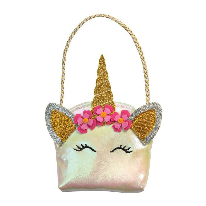 HELSS DOLLS ACCESSOIRES SECTNE SCHORNE, 30-34 cm