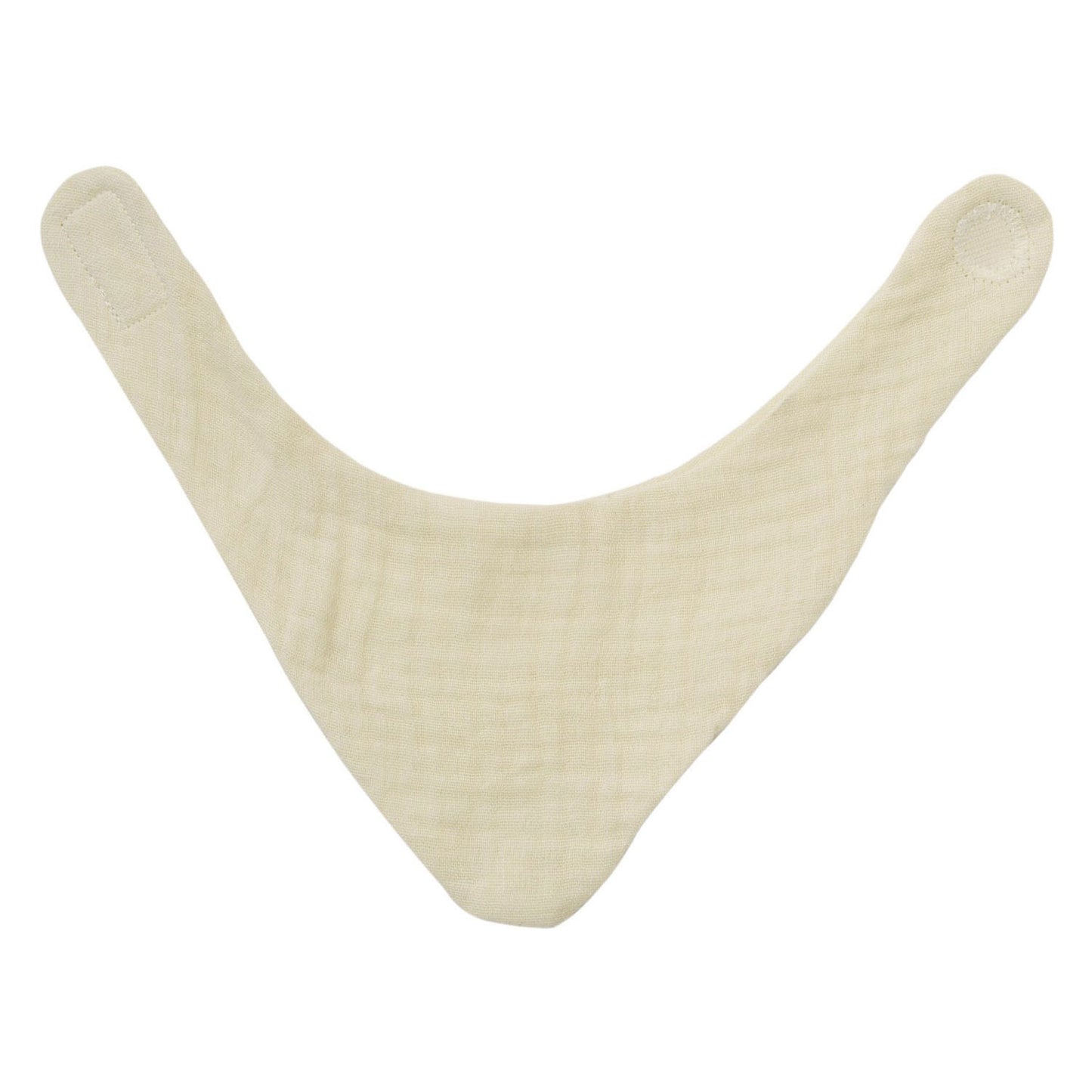 HELSS DOLLS BABYset Ecru, 28-35 cm