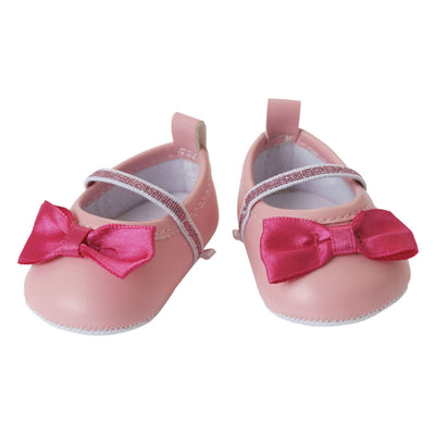 Accessoires Helless Dolls Princess Lillifee Set, 30-34 cm
