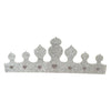 Accessoires Helless Dolls Princess Lillifee Set, 30-34 cm