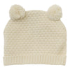 HELSS DOLLS BREIset Organic Cotton Set, 28-35 cm