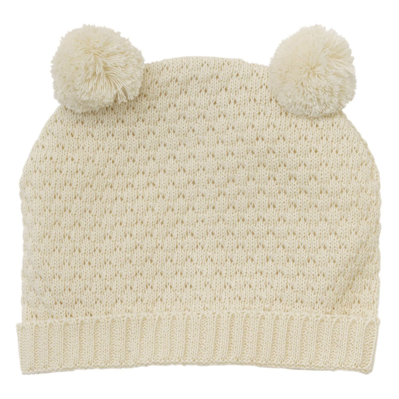 HELSS DOLLS BREIset Organic Cotton Set, 28-35 cm