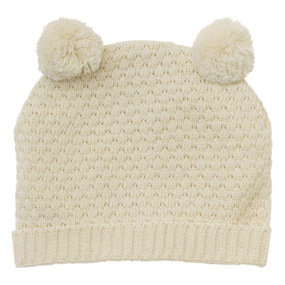 HELSS DOLLS BREIset Organic Cotton Set, 28-35 cm