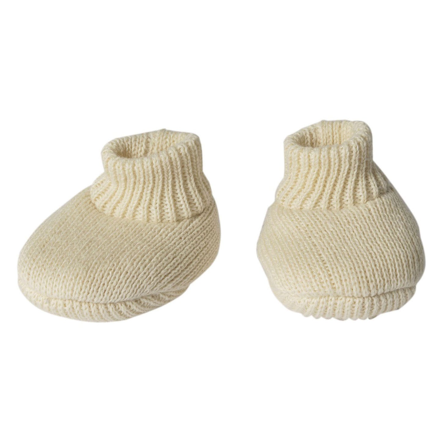 HELSS DOLLS BREIset Organic Cotton Set, 28-35 cm