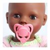 HEENS POPPENFOPPENSPEEN PINK