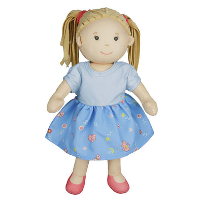 HELSS POP NELA, 32 cm