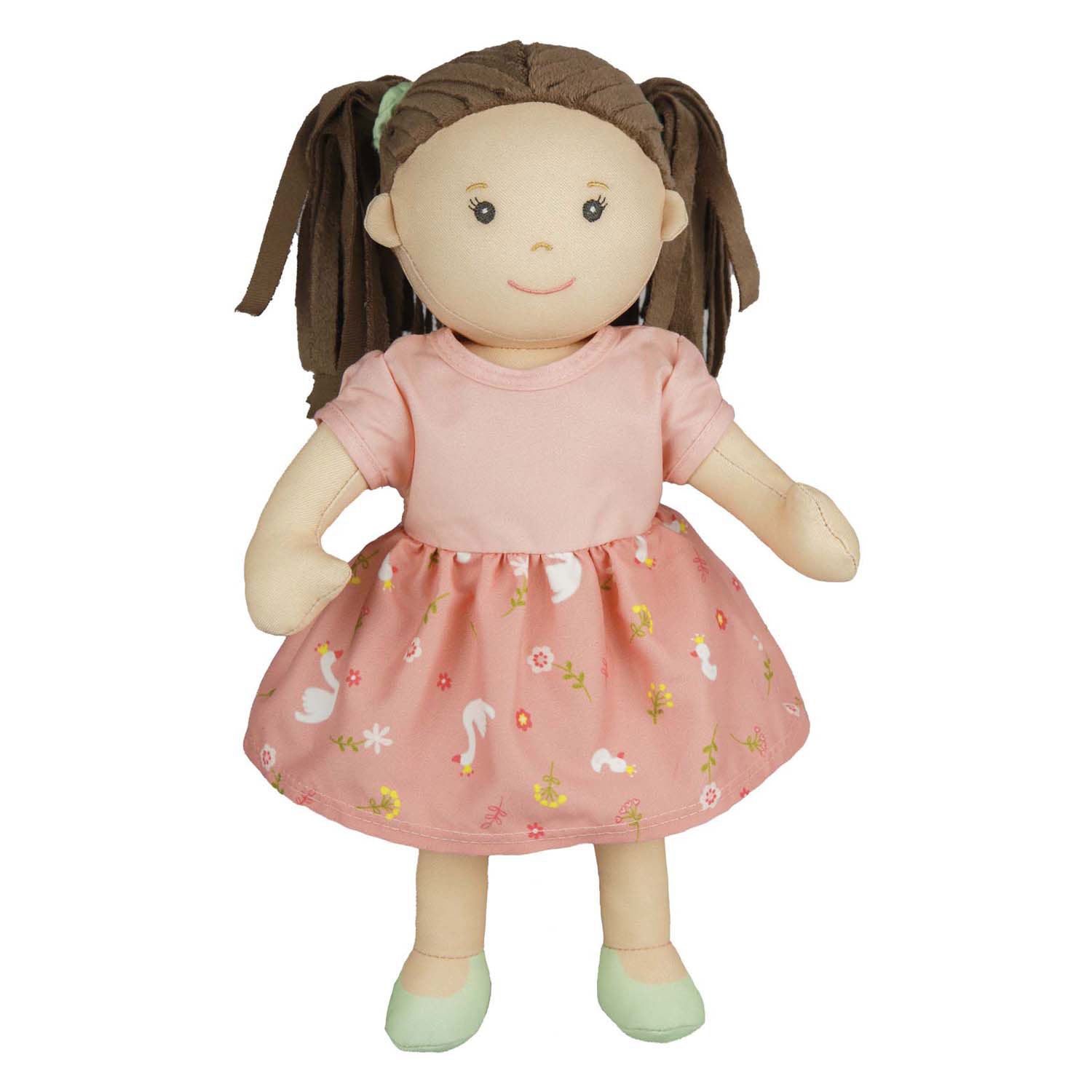 HELSS POP LUCIE, 32 cm