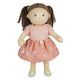 HELSS POP LUCIE, 32 cm