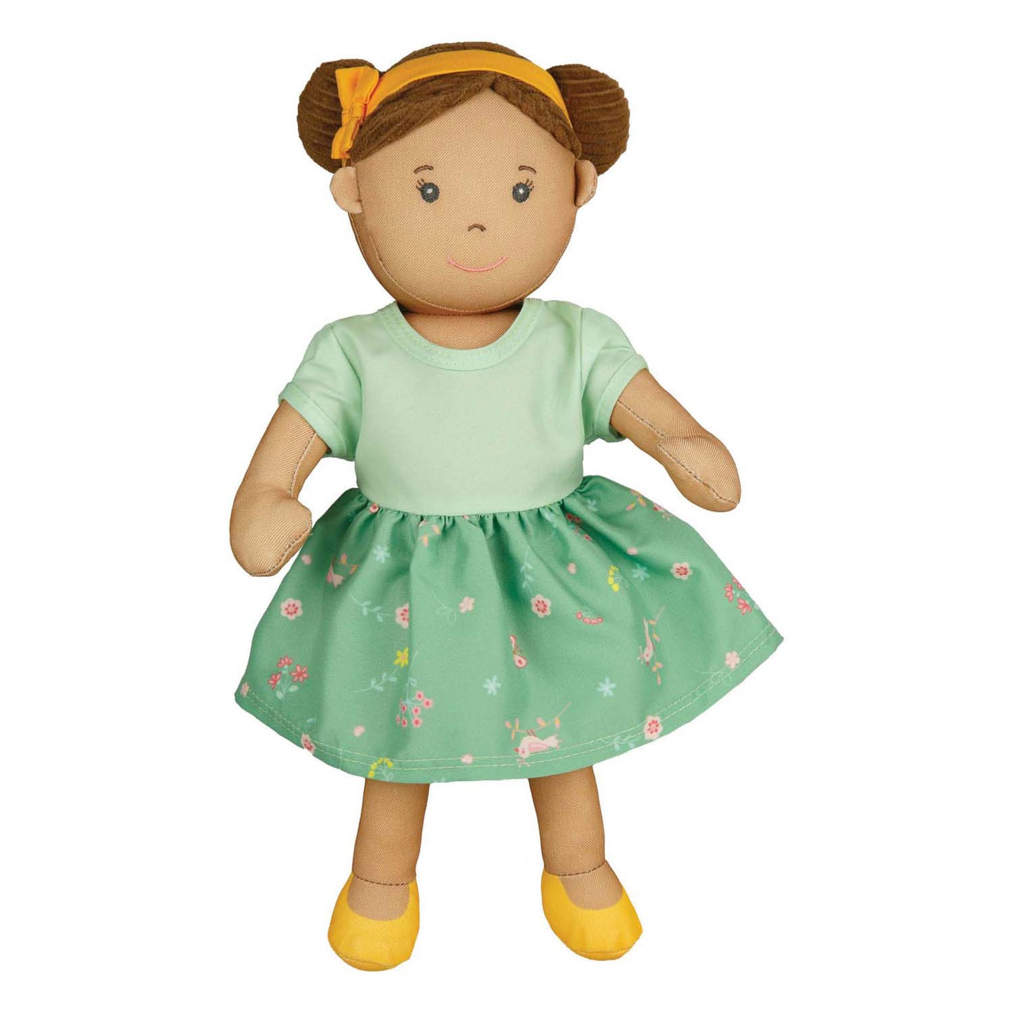 HELSS POP Livi, 32 cm