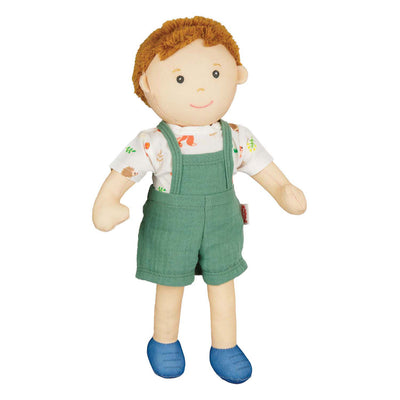 HELSS POP PAUL, 32 cm