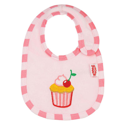 Cupcake Emilys de Helless Doll Emilys