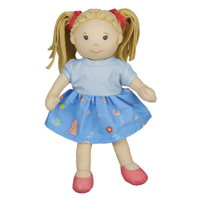 HELSS POP PIPPA, 22 cm