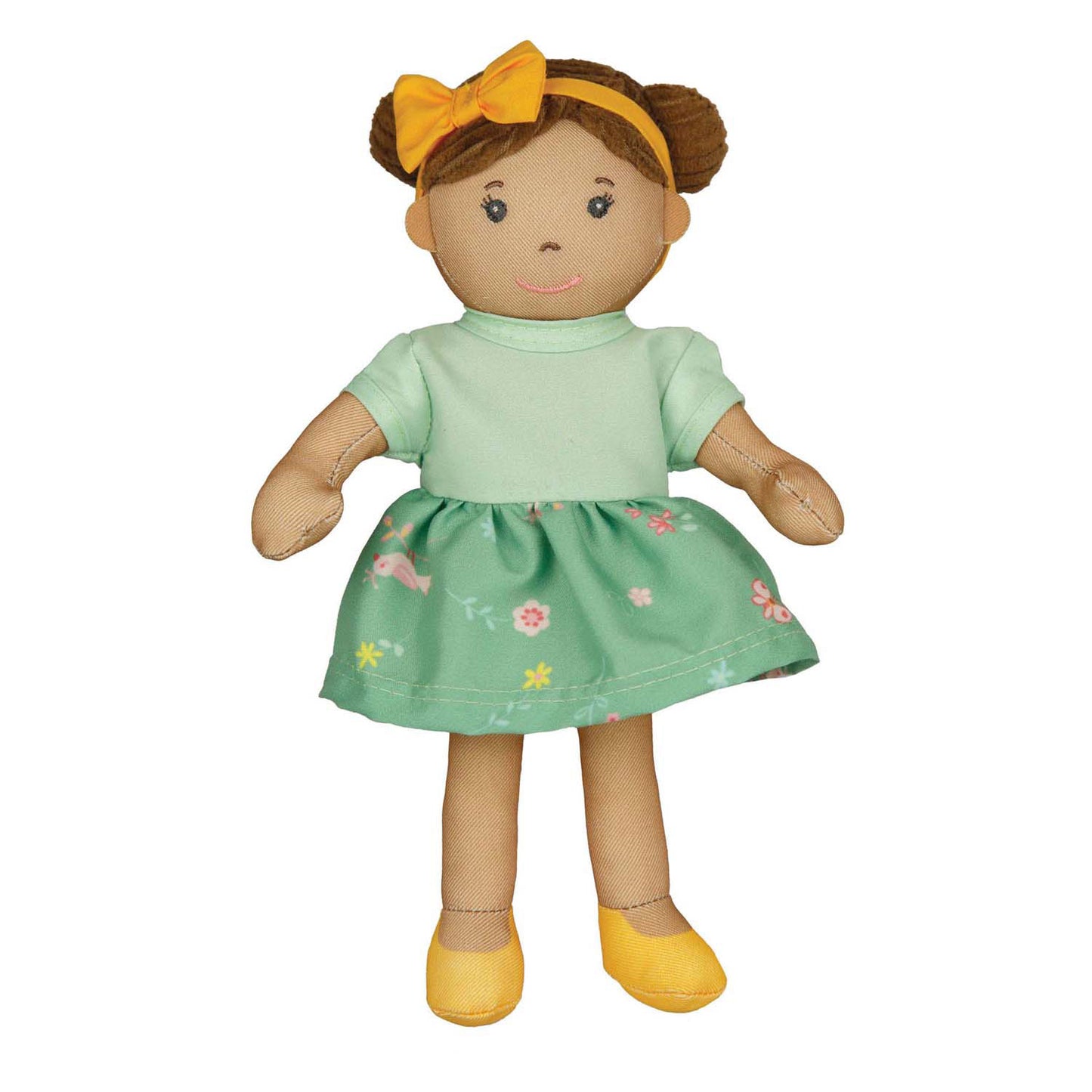 HELSS POP MARTHA, 22 cm