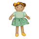 HELSS POP MARTHA, 22 cm