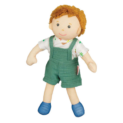 HELSS POP FRED, 22 cm