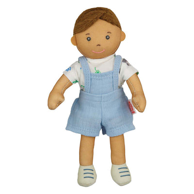 HELSS POP BEN, 22 cm